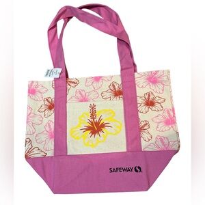 13x7x6. Hawaii exclusive Tote Bag